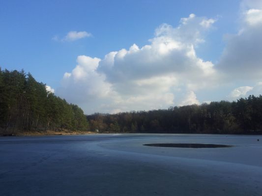 20140221_132758