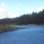 20140221_132828