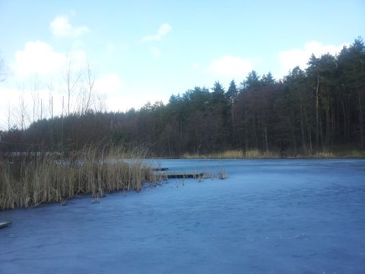 20140221_132828