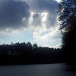 20140221_132854