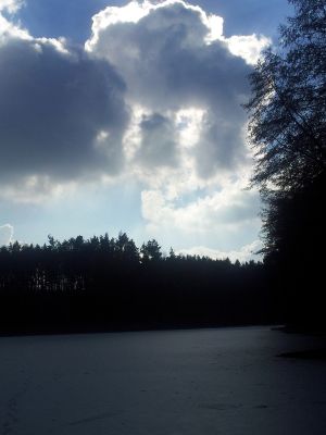 20140221_132854