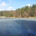 20140221_133025