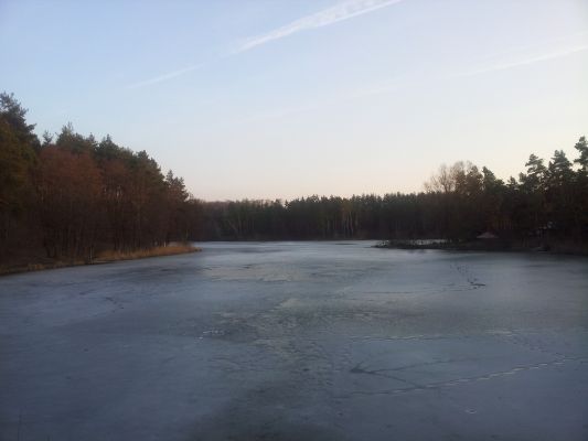 20140221_165457