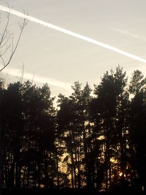 20140221_165821
