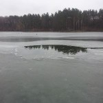 20140228_124543