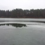 20140228_124552