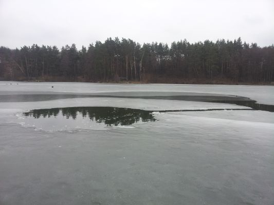 20140228_124552