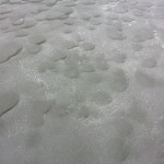 20140228_124613