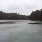 20140228_124628