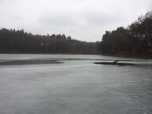 20140228_124628