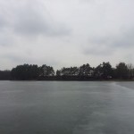 20140228_125807 20140228_125807