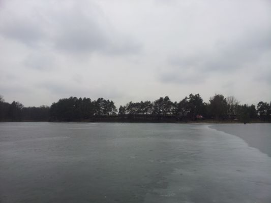 20140228_125807