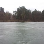 20140228_125820