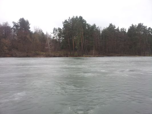 20140228_125820