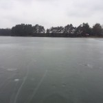 20140228_125824