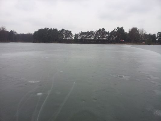 20140228_125824