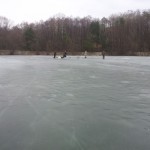 20140228_125830
