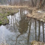 20140228_132610