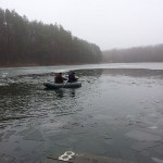 20140306_093835