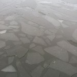 20140306_093847