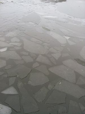 20140306_093847