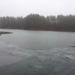 20140306_093956