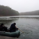 20140306_094006