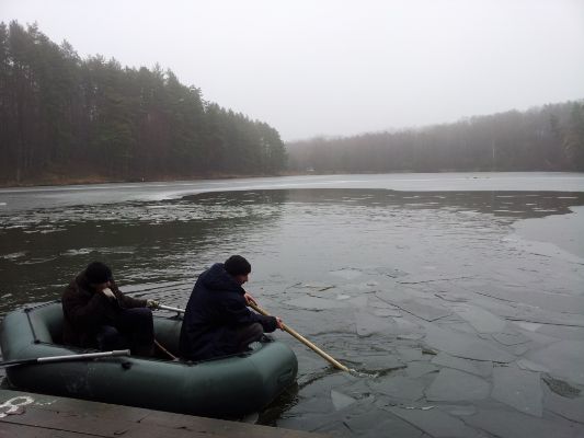 20140306_094006