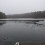 20140306_094041