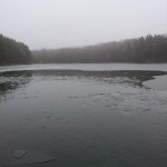 20140306_094050