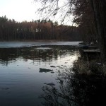 20140308_172755