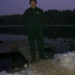 20140309_181709