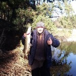 IMG_20131127_113026