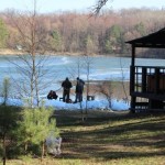 IMG_6879 IMG_6879