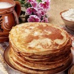 maslenitsa