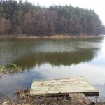 20140314_112030