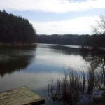 20140314_112036