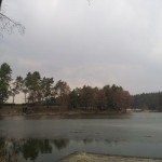 20140315_155141