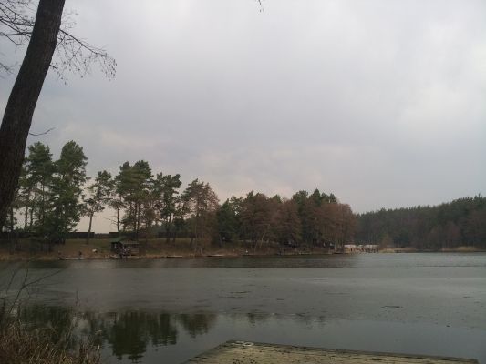 20140315_155141