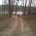 20140315_155250