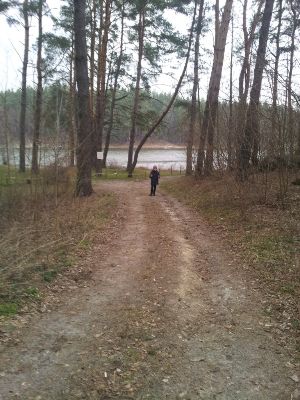 20140315_155250
