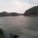 20140315_155437