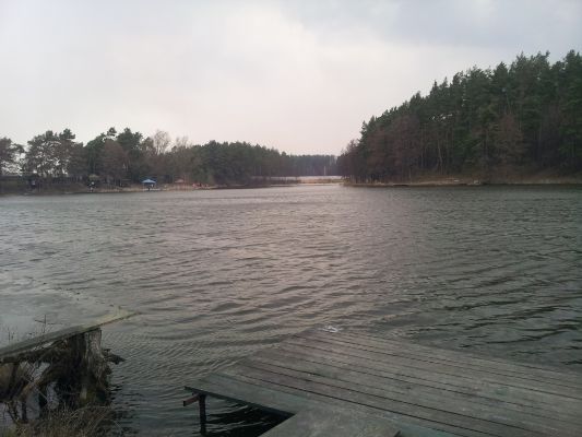 20140315_155437