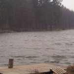 20140315_155825