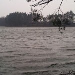20140315_155857