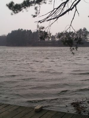 20140315_155857