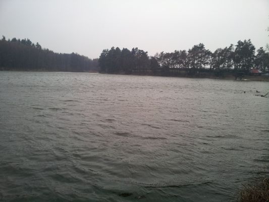 20140315_160023