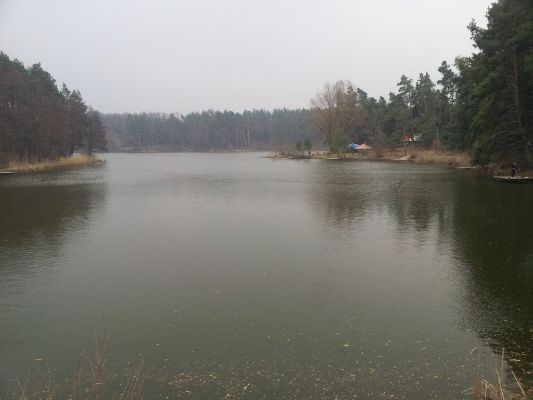 20140315_160453
