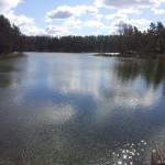 20140318_115133
