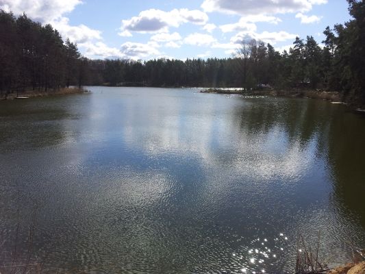 20140318_115133